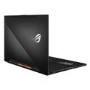 ASUS ROG Zephyrus GX501 Core i7-8750H 16GB 1TB GeForce GTX 1080 15.6 Inch Windows 10 Gaming Laptop