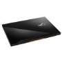 ASUS ROG Zephyrus GX501 Core i7-7700HQ 16GB 512GB SSD GeForce GTX 1080 15.6 Inch Windows 10 Gaming Laptop