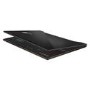 Asus ROG Zephyrus GX501 Core i7-7700HQ 16GB 512GB SSD GeForce GTX 1070 15.6 Inch Windows 10 Ultra Thin Gaming Laptop