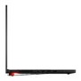 Asus ROG Core i7-9750H 32GB 1TB SSD 15.6 Inch 240Hz RTX 2070 8GB Windows 10 Home Gaming Laptop