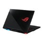 Asus ROG Core i7-9750H 32GB 1TB SSD 15.6 Inch 240Hz RTX 2070 8GB Windows 10 Home Gaming Laptop