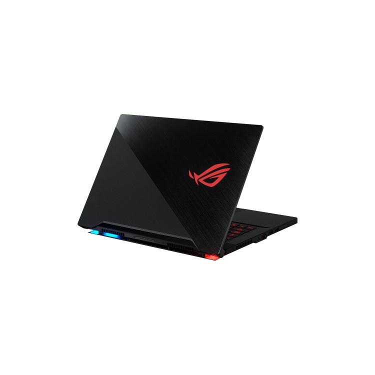 Asus ROG Core i7-9750H 32GB 1TB SSD 15.6 Inch 240Hz RTX 2070 8GB Windows 10 Home Gaming Laptop