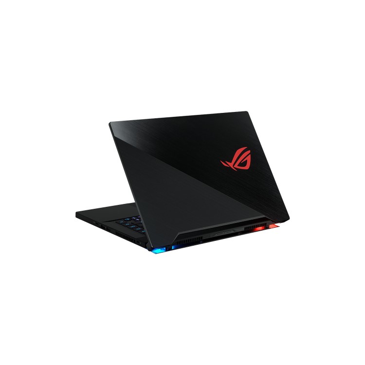 Asus ROG Core i7-9750H 32GB 1TB SSD 15.6 Inch 240Hz RTX 2070 8GB Windows 10 Home Gaming Laptop