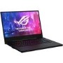 Asus ROG Zephyrus Core i7-9750H 16GB 1TB SSD 15.6 Inch FHD GeForce RTX 2070 8GB Windows 10 Gaming Laptop
