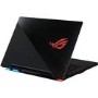 Asus ROG Zephyrus Core i7-9750H 16GB 1TB SSD 15.6 Inch FHD GeForce RTX 2070 8GB Windows 10 Gaming Laptop