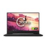 Asus ROG Zephyrus S15 GX502 Core i7-10875H 32GB 1TB SSD 15.6 Inch FHD 300Hz GeForce RTX 2080 Super 8GB Windows 10 Gaming Laptop