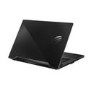 Asus ROG Zephyrus S15 GX502 Core i7-10875H 32GB 1TB SSD 15.6 Inch FHD 300Hz GeForce RTX 2080 Super 8GB Windows 10 Gaming Laptop