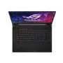 Asus ROG Zephyrus S15 GX502 Core i7-10875H 32GB 1TB SSD 15.6 Inch FHD 300Hz GeForce RTX 2080 Super 8GB Windows 10 Gaming Laptop