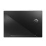 Asus ROG Zephyrus S15 GX502 Core i7-10875H 32GB 1TB SSD 15.6 Inch FHD 300Hz GeForce RTX 2080 Super 8GB Windows 10 Gaming Laptop