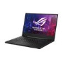 Refurbished Asus ROG Zephyrus S15 GX502 Core i7-10875H 32GB 1TB SSD RTX 2080 Super 15.6 Inch Windows 10 Gaming Laptop