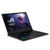 Asus ROG Zephyrus S GX531GM Core I7-8750H 16GB 512GB SSD GTX1060 6GB 15.6 Inch Gaming Laptop  + Free Sleeve Mouse &amp; Headset