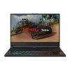 ASUS ROG Zephyrus S GX531GX-ES008R Core i7-8750H 16GB 512GB SSD GeForce RTX2080 8GB  15.6 Inch 144Hz Windows 10 Pro Gaming Laptop 