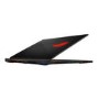 ASUS ROG Zephyrus S GX531GX-ES008R Core i7-8750H 16GB 512GB SSD GeForce RTX2080 8GB  15.6 Inch 144Hz Windows 10 Pro Gaming Laptop
