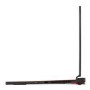 ASUS ROG Zephyrus S GX531GX-ES008R Core i7-8750H 16GB 512GB SSD GeForce RTX2080 8GB  15.6 Inch 144Hz Windows 10 Pro Gaming Laptop