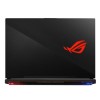 ASUS ROG Zephyrus S GX531GX-ES008R Core i7-8750H 16GB 512GB SSD GeForce RTX2080 8GB  15.6 Inch 144Hz Windows 10 Pro Gaming Laptop 