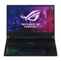 Refurbished Asus ROG Zephyrus Core i7-9750H 16GB 1TB SSD RTX 2080 15.6 Inch Windows 10 Gaming Laptop
