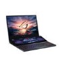 Asus ROG Zephyrus Duo 15 GX550LWS-HF055T Core i7-10875H 32GB 1TB SSD 15.6 Inch FHD GeForce RTX 2070 Super Windows 10 Gaming Laptop