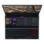 Asus ROG Zephyrus Duo 15 GX550LWS-HF055T Core i7-10875H 32GB 1TB SSD 15.6 Inch FHD GeForce RTX 2070 Super Windows 10 Gaming Laptop