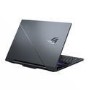 Asus ROG Zephyrus Duo 15 GX550LWS-HF055T Core i7-10875H 32GB 1TB SSD 15.6 Inch FHD GeForce RTX 2070 Super Windows 10 Gaming Laptop