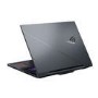 Asus ROG Zephyrus Duo 15 GX550LWS-HF055T Core i7-10875H 32GB 1TB SSD 15.6 Inch FHD GeForce RTX 2070 Super Windows 10 Gaming Laptop