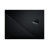 Asus ROG Zephyrus Duo Ryzen 9-5900H 32GB 1TB SSD 15.6 Inch RTX 3070 Windows 10 Gaming Laptop