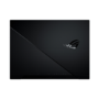 ASUS ROG Zephyrus Duo 15 SE Ryzen 9-5900HX 32GB 2TB SSD 15.6 Inch FHD 300Hz GeForce RTX 3080 16GB Windows 10 Gaming Laptop