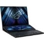 ASUS ROG Zephyrus Duo 16 AMD Ryzen 9 64GB RAM 2TB SSD RTX 4090 240Hz 16 Inch Windows 11 Gaming Laptop