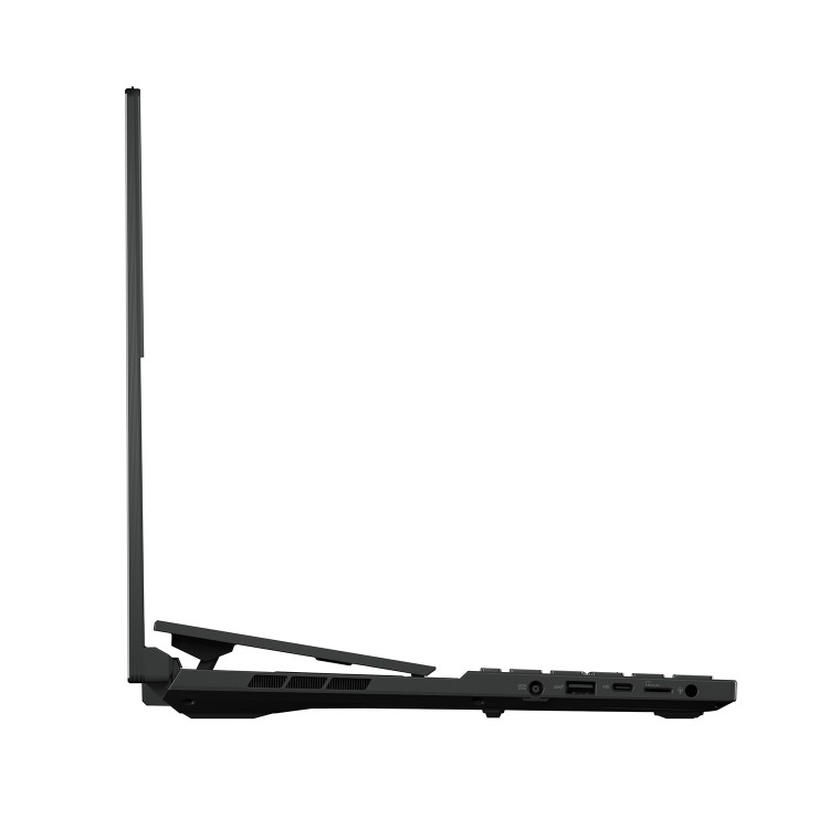 Refurbished ASUS ROG Zephyrus Duo 16 AMD Ryzen 7 6800H 16GB 2TB SSD RTX 3070Ti 16 Inch Windows 11 Gaming Laptop