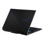 Asus ROG Zephyrus Duo 16 AMD Ryzen 9 6980HX 32GB 2TB RTX 3080Ti 165Hz WQXGA 16 Inch Windows 11 Gaming Laptop