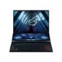 Asus ROG Zephyrus Duo 16 AMD Ryzen 9 6980HX 32GB 2TB RTX 3080Ti 165Hz WQXGA 16 Inch Windows 11 Gaming Laptop