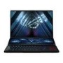 Asus ROG Zephyrus Duo 16 AMD Ryzen 9 6980HX 32GB 2TB RTX 3080Ti 165Hz WQXGA 16 Inch Windows 11 Gaming Laptop