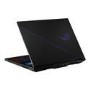 Asus ROG Zephyrus Duo 16 AMD Ryzen 9 6980HX 32GB 2TB RTX 3080Ti 165Hz WQXGA 16 Inch Windows 11 Gaming Laptop