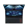 Asus ROG Zephyrus Duo 16 AMD Ryzen 9 6980HX 64GB 4TB RTX 3080Ti 165Hz 16 Inch Windows 11 Gaming Laptop