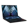 Asus ROG Zephyrus Duo 16 AMD Ryzen 9 6980HX 64GB 4TB RTX 3080Ti 165Hz 16 Inch Windows 11 Gaming Laptop