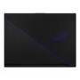 Asus ROG Zephyrus Duo 16 AMD Ryzen 9 6980HX 64GB 4TB RTX 3080Ti 165Hz 16 Inch Windows 11 Gaming Laptop