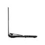 Asus ROG Zephyrus Duo 16 AMD Ryzen 9 6980HX 64GB 4TB RTX 3080Ti 165Hz 16 Inch Windows 11 Gaming Laptop