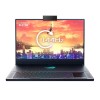 Asus ROG GX701GWR-EV042T Core i7-9750H 32GB 1TB SSD 17.3 Inch 144Hz RTX 2070 8GB Windows 10 Home Gaming Laptop