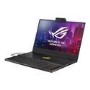 Asus ROG Zephyrus S Core i7-9750H 32GB 1TB SSD 17.3 Inch FHD GeForce RTX 2070 8GB Windows 10 Gaming 