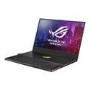 Asus ROG Zephyrus S Core i7-9750H 32GB 1TB SSD 17.3 Inch FHD GeForce RTX 2070 8GB Windows 10 Gaming 