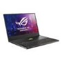 Asus ROG Zephyrus S Core i7-9750H 32GB 1TB SSD 17.3 Inch FHD GeForce RTX 2070 8GB Windows 10 Gaming 