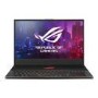 Asus ROG Zephyrus S Core i7-9750H 32GB 1TB SSD 17.3 Inch FHD GeForce RTX 2070 8GB Windows 10 Gaming 