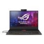 Asus ROG Zephyrus S Core i7-9750H 32GB 1TB SSD 17.3 Inch FHD GeForce RTX 2070 8GB Windows 10 Gaming 