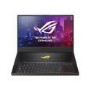 Asus ROG Zephyrus S Core i7-9750H 32GB 1TB SSD 17.3 Inch FHD GeForce RTX 2070 8GB Windows 10 Gaming 