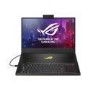 Asus ROG Zephyrus S Core i7-9750H 32GB 1TB SSD 17.3 Inch FHD GeForce RTX 2070 8GB Windows 10 Gaming 