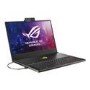 Asus ROG Zephyrus S Core i7-9750H 32GB 1TB SSD 17.3 Inch FHD GeForce RTX 2070 8GB Windows 10 Gaming 