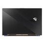 Asus ROG Zephyrus S17 Core i7-10750H 32GB 1TB SSD 17.3 Inch FHD 300Hz GeForce RTX 2080 Super 8GB Windows 10 Gaming Laptop