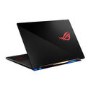 Asus ROG ZEPHYRUS S GX701 Core i7-10875H 32GB 1TB SSD 17.3 Inch FHD 300Hz GeForce RTX 2080 Windows 10 Gaming Laptop