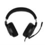 Legion H200 Headset Double Sided On-ear Stereo with Microphone Headset