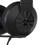 Legion H200 Headset Double Sided On-ear Stereo with Microphone Headset