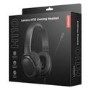 Lenovo H110 Wired Gaming Headset